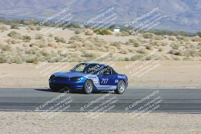 media/Feb-18-2024-Nasa AZ (Sun) [[891db5b212]]/7-Race Group A/Session 1 Turn 12 Exit-Bowl Entry/